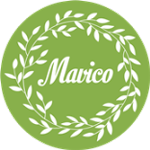 Tienda
