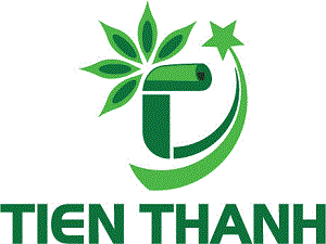 Tienda