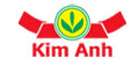Tienda