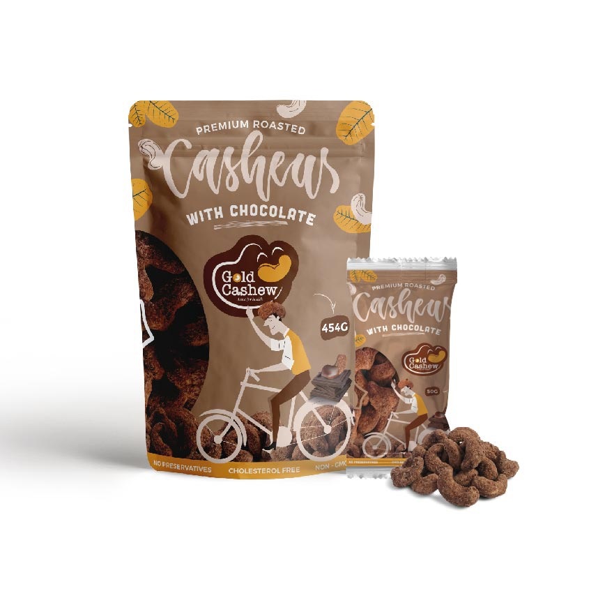 Producto