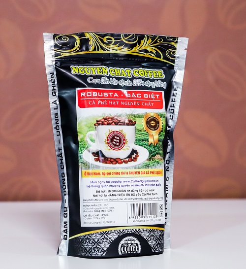 Producto