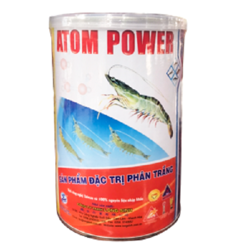 Producto