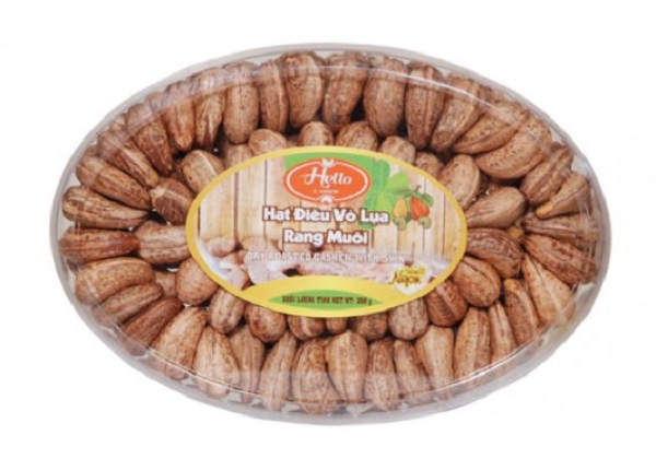 Producto