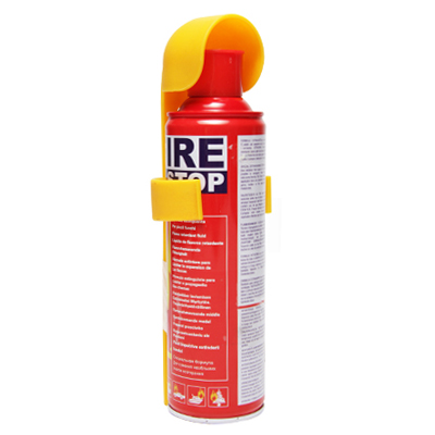 Producto