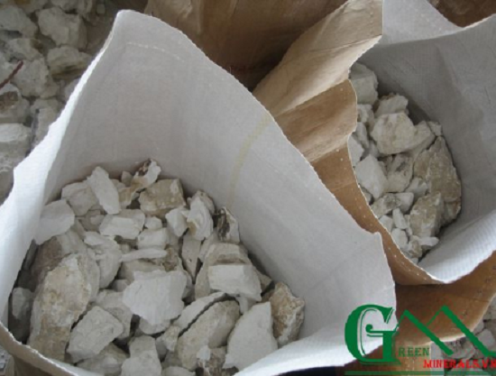 Producto