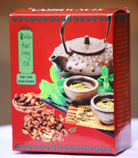 Producto