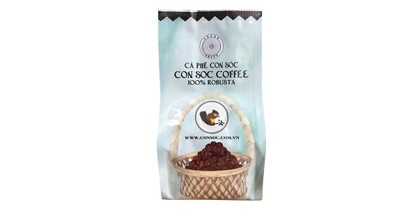 Producto