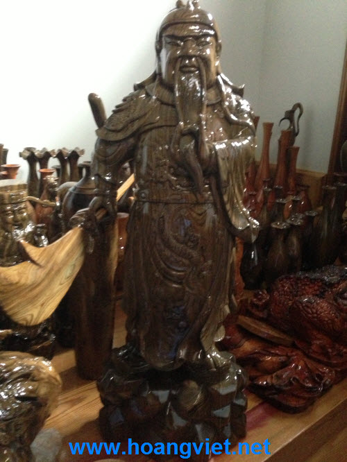 Producto