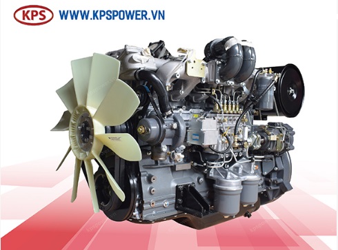 Producto