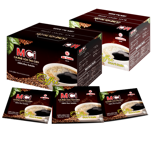 Producto