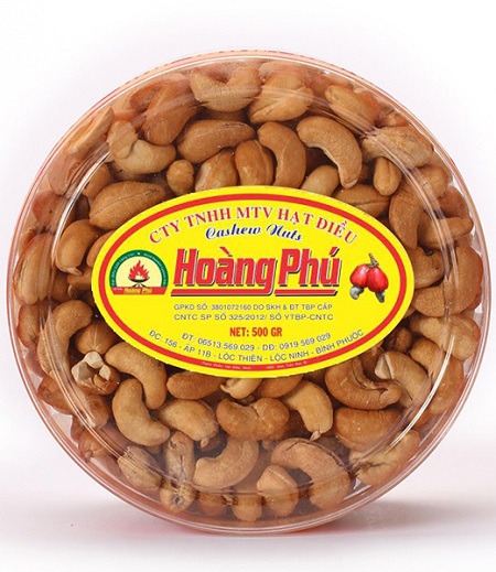 Producto