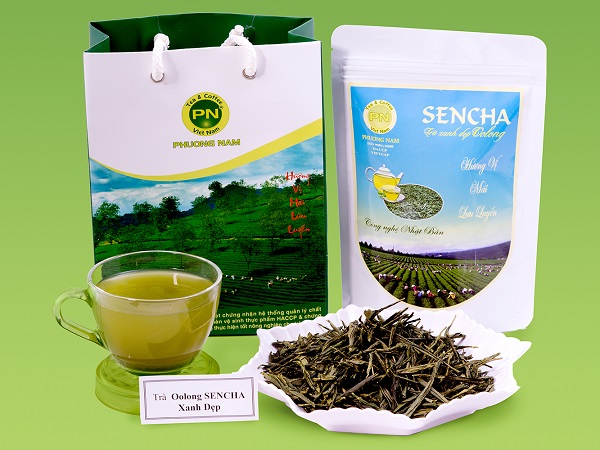 Producto