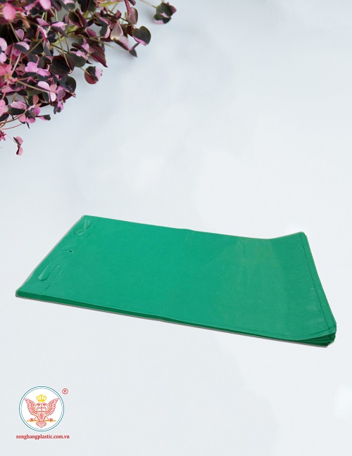 Producto
