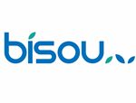 Tienda