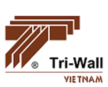 Tienda