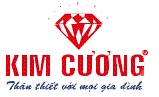 Tienda