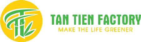 Tienda