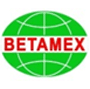 Tienda