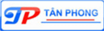 Tienda