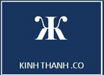 Tienda