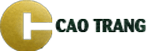 Tienda
