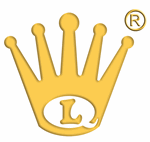 Tienda