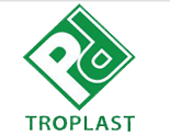 Tienda