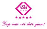 Tienda