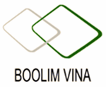 Tienda