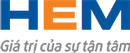 Tienda