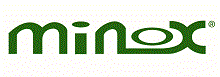 Tienda