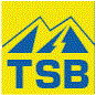 Tienda