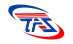 Tienda