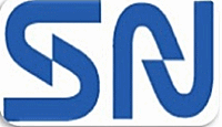 Tienda