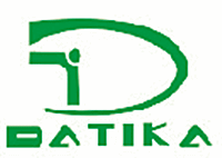 Tienda