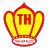 Tienda