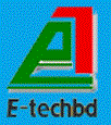 Tienda