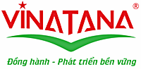 Tienda