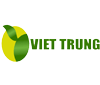Tienda