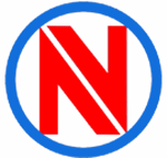 Tienda