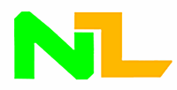 Tienda