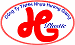 Tienda