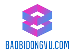 Tienda