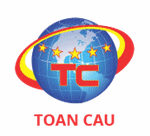 Tienda