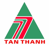 Tienda