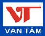 Tienda