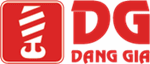 Tienda