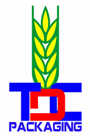 Tienda