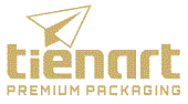 Tienda