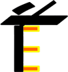 Tienda